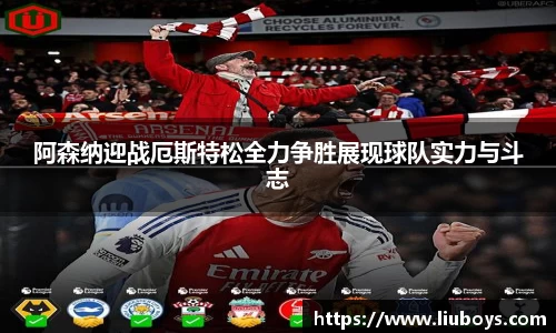 彩神Vl首页